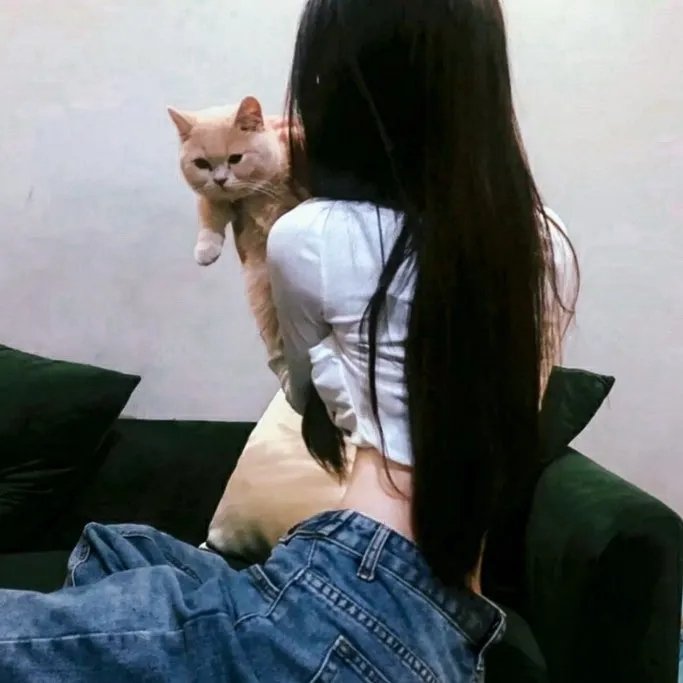 恐怖游轮
