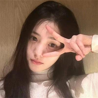 搭秋千的人