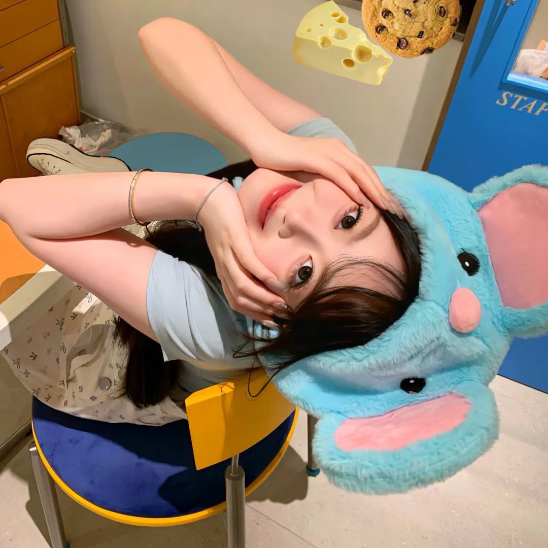 快走维斯纳