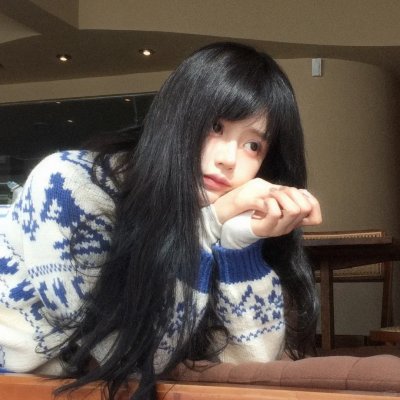 影之宅第二季