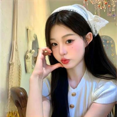 炽热豪情