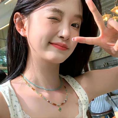 美丽的凯特