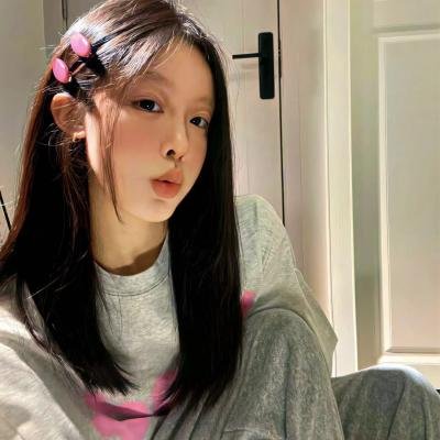 罗伯特·布鲁斯