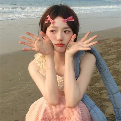 姻魂不散