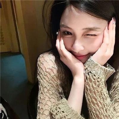 成为朱莉娅