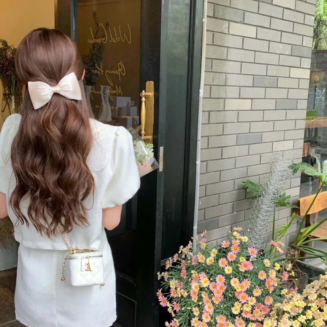 揭密日