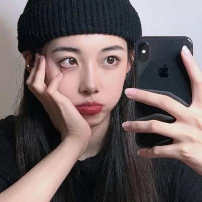 三点无悔