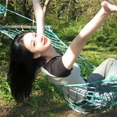 一弦定音!第二季
