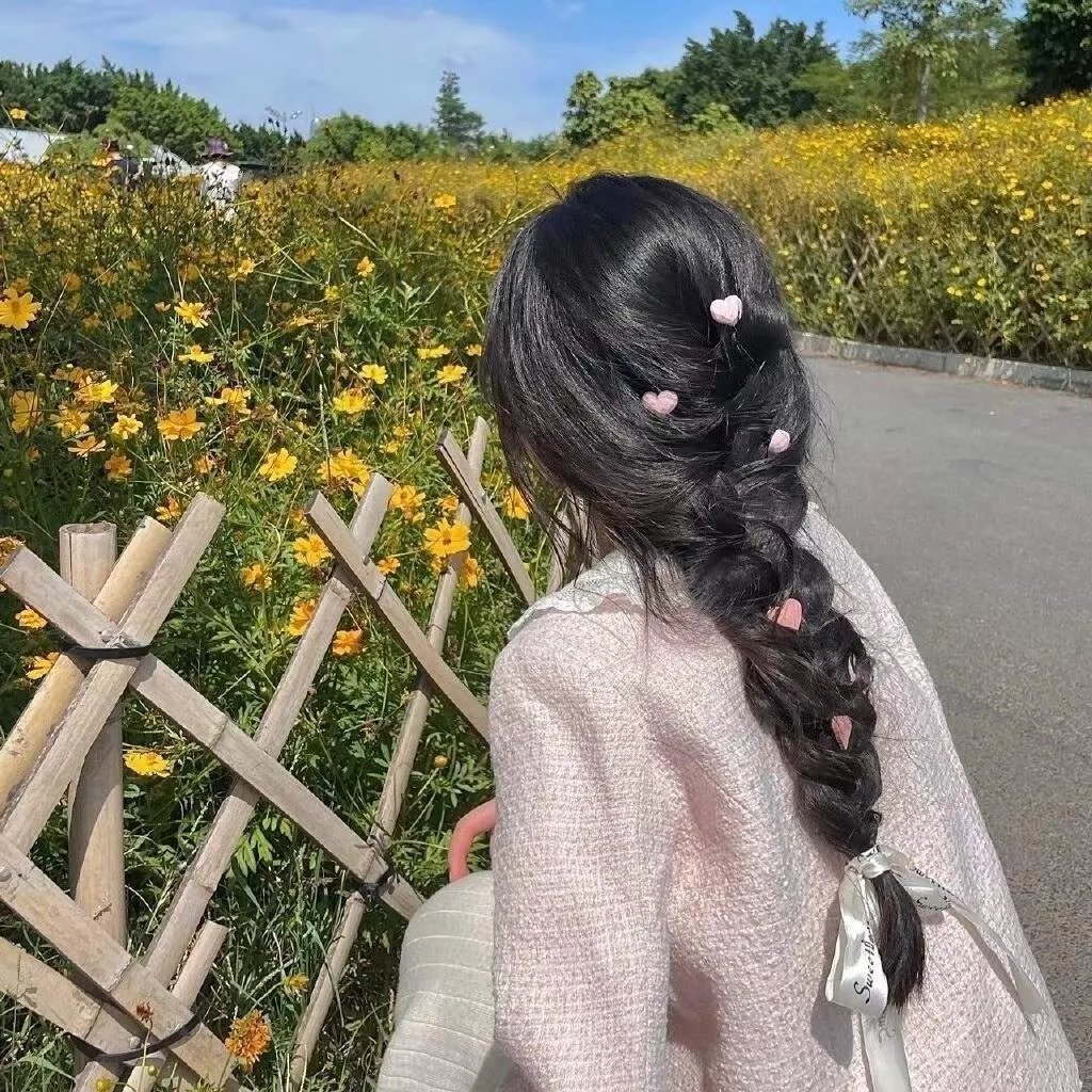 特莉丝坦娜