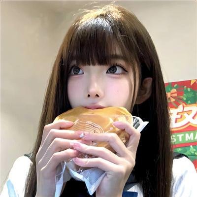 死亡代理人